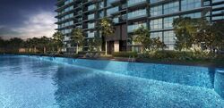 Chuan Park (D19), Condominium #618675071